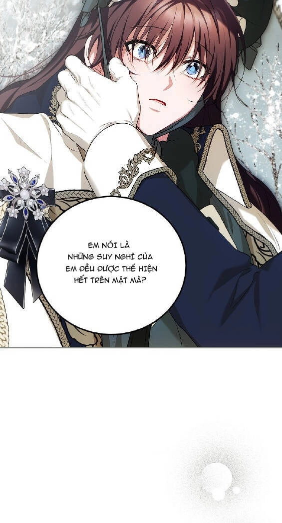 Quãng Đời Còn Lại Của Nữ Phụ Yểu Mệnh Chapter 59.1 - 60