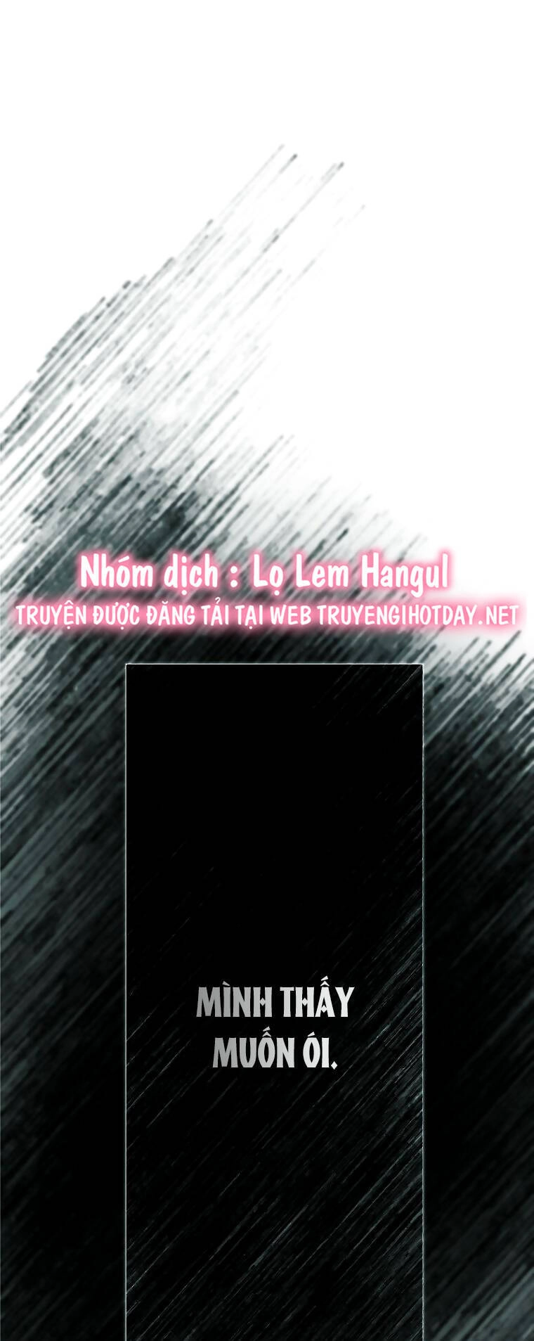 Quãng Đời Còn Lại Của Nữ Phụ Yểu Mệnh Chapter 60.1 - 1