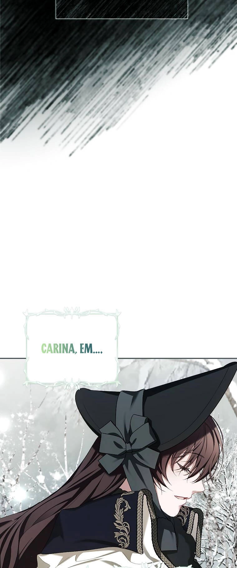 Quãng Đời Còn Lại Của Nữ Phụ Yểu Mệnh Chapter 60.1 - 2