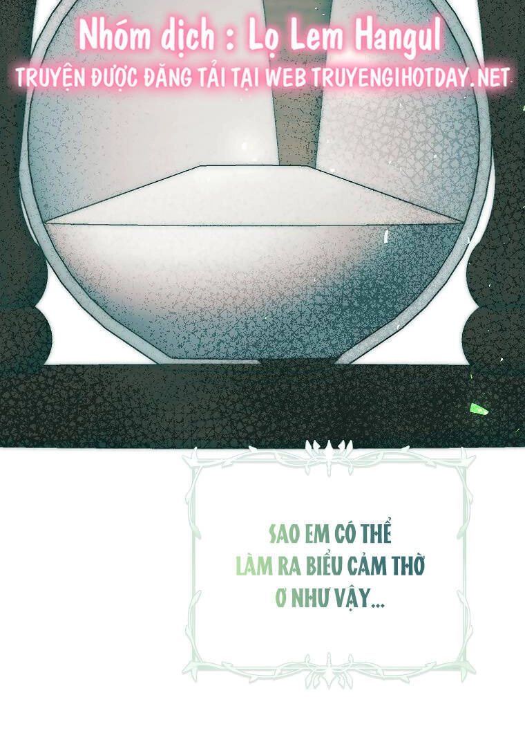 Quãng Đời Còn Lại Của Nữ Phụ Yểu Mệnh Chapter 60.1 - 4