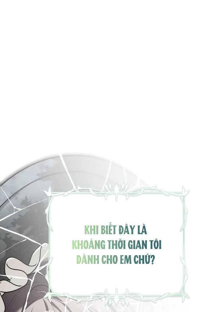 Quãng Đời Còn Lại Của Nữ Phụ Yểu Mệnh Chapter 60.1 - 5