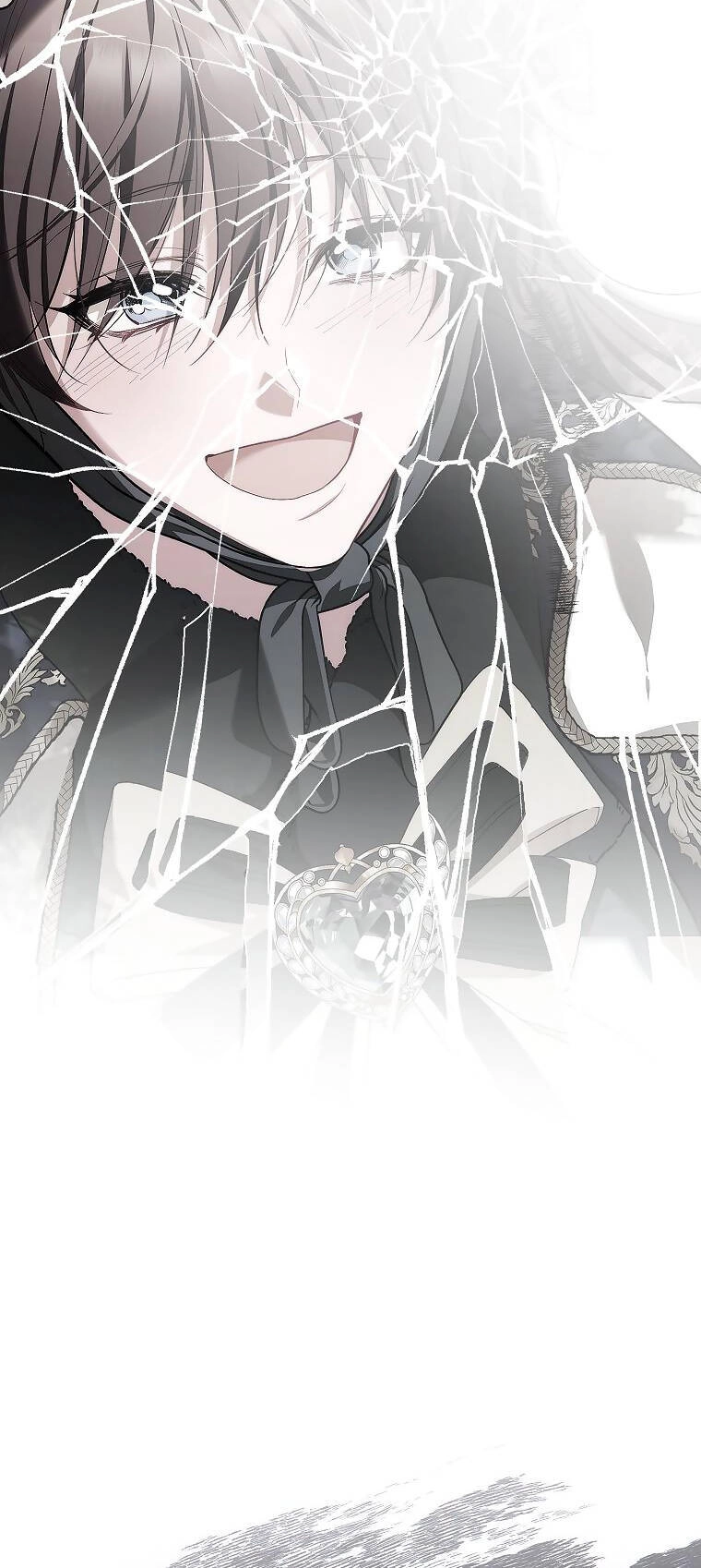 Quãng Đời Còn Lại Của Nữ Phụ Yểu Mệnh Chapter 60.1 - 6