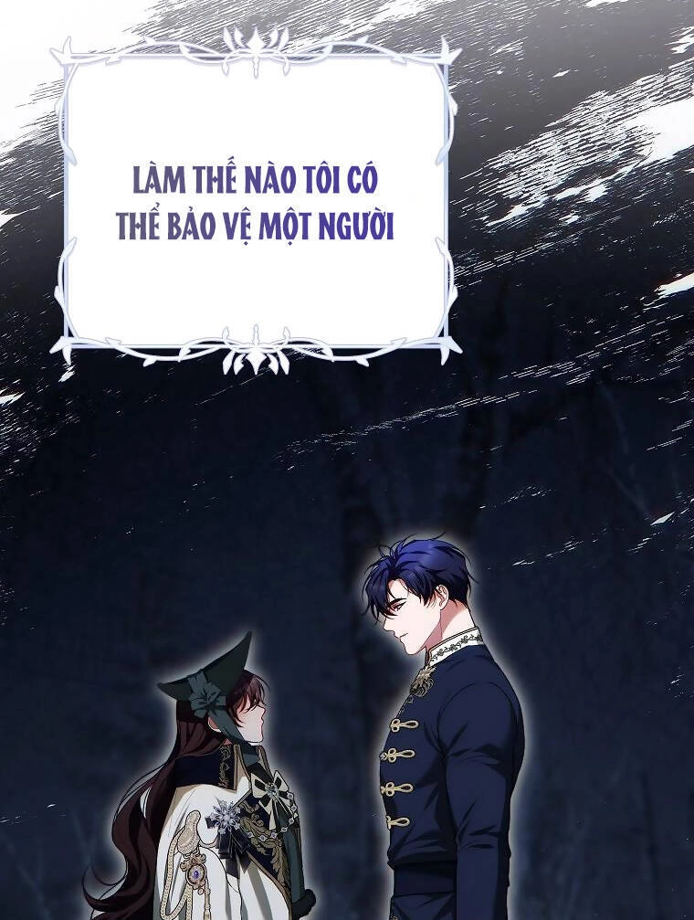 Quãng Đời Còn Lại Của Nữ Phụ Yểu Mệnh Chapter 60.1 - 7