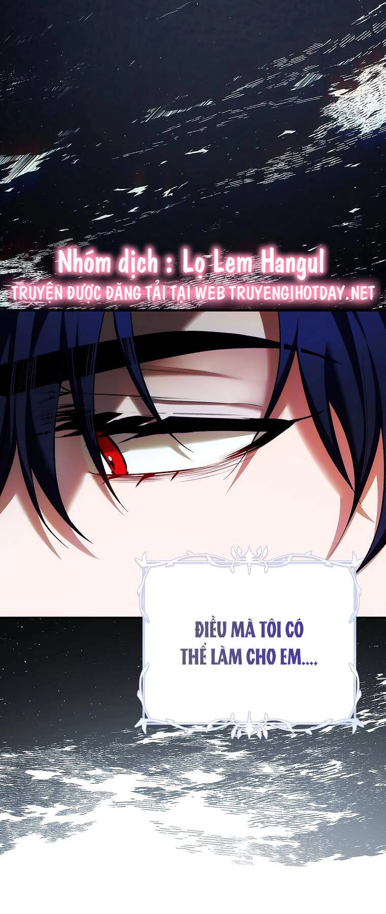 Quãng Đời Còn Lại Của Nữ Phụ Yểu Mệnh Chapter 60.1 - 9