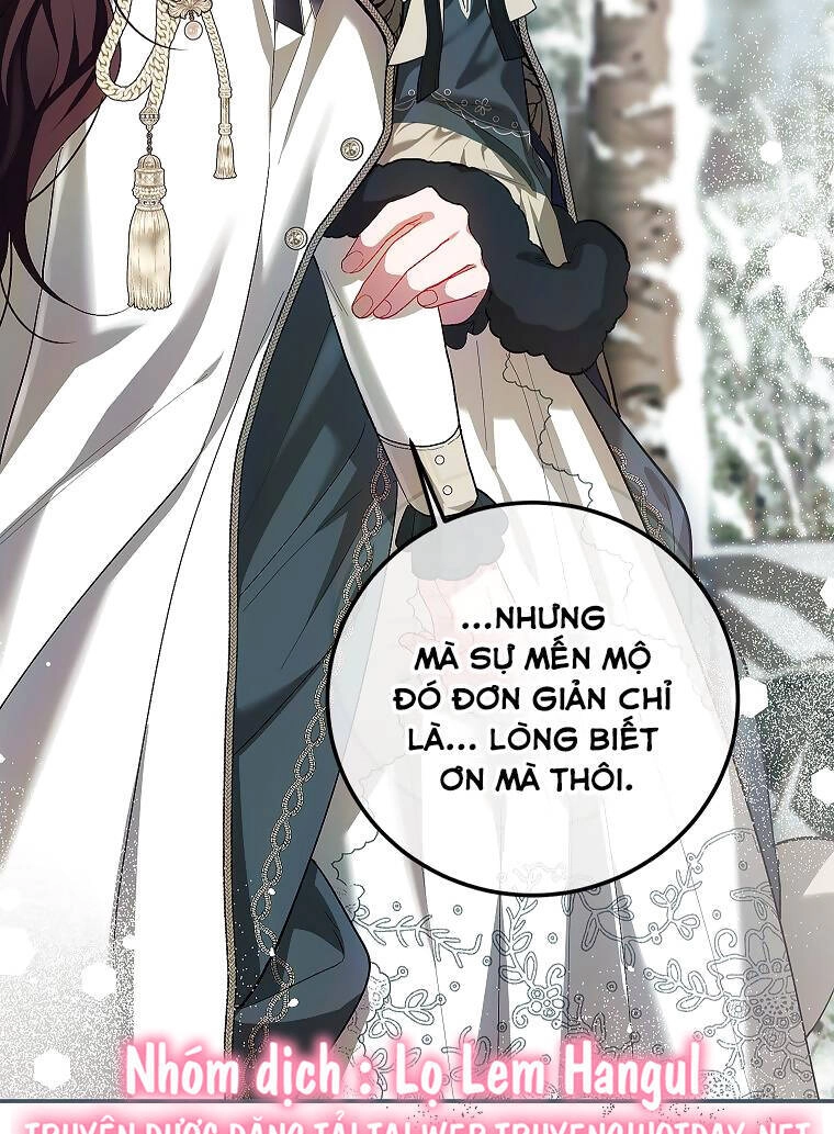 Quãng Đời Còn Lại Của Nữ Phụ Yểu Mệnh Chapter 60.1 - 15