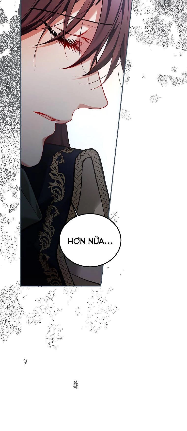 Quãng Đời Còn Lại Của Nữ Phụ Yểu Mệnh Chapter 60.1 - 17