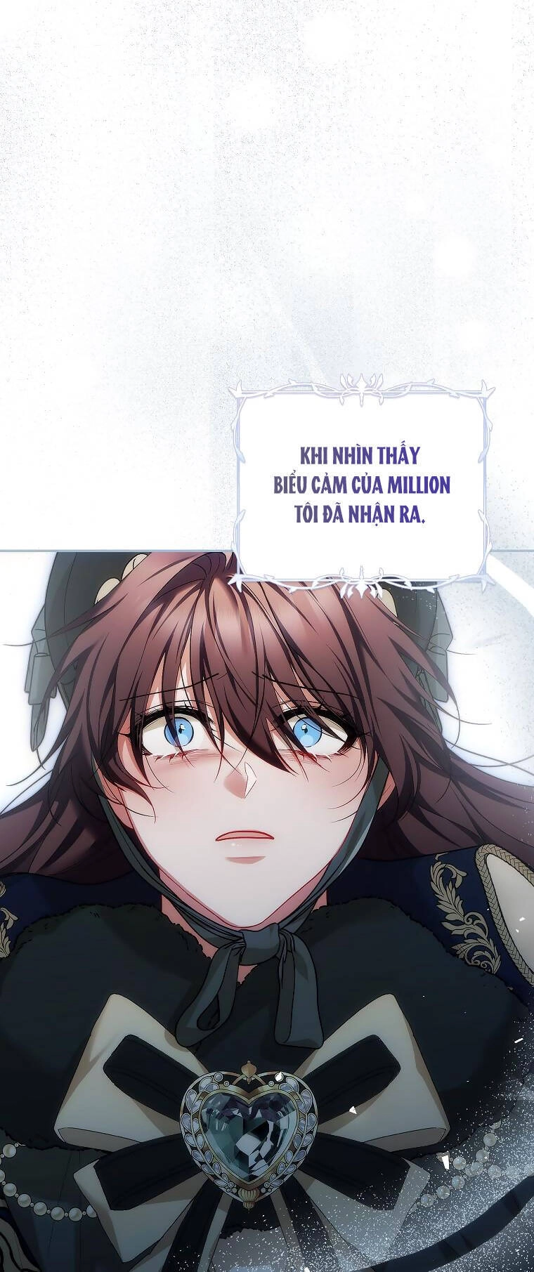 Quãng Đời Còn Lại Của Nữ Phụ Yểu Mệnh Chapter 60.1 - 20