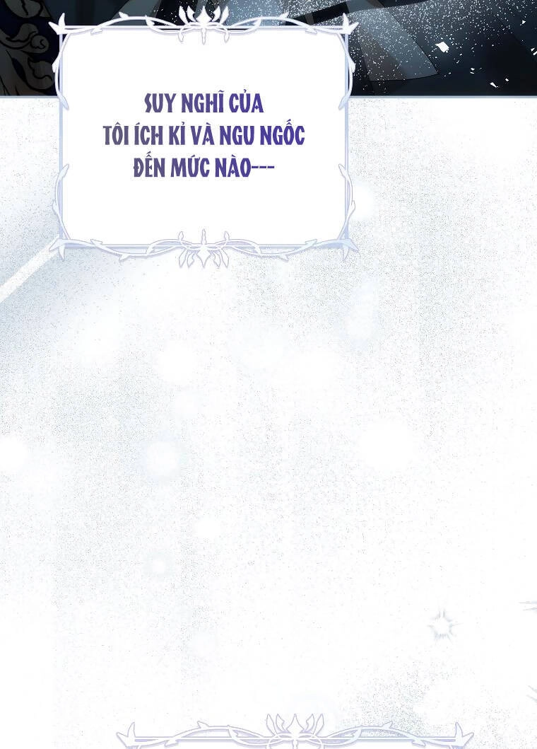 Quãng Đời Còn Lại Của Nữ Phụ Yểu Mệnh Chapter 60.1 - 21