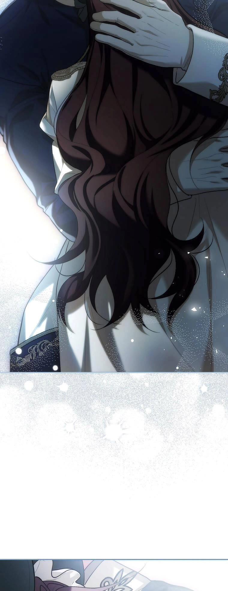 Quãng Đời Còn Lại Của Nữ Phụ Yểu Mệnh Chapter 60.1 - 24