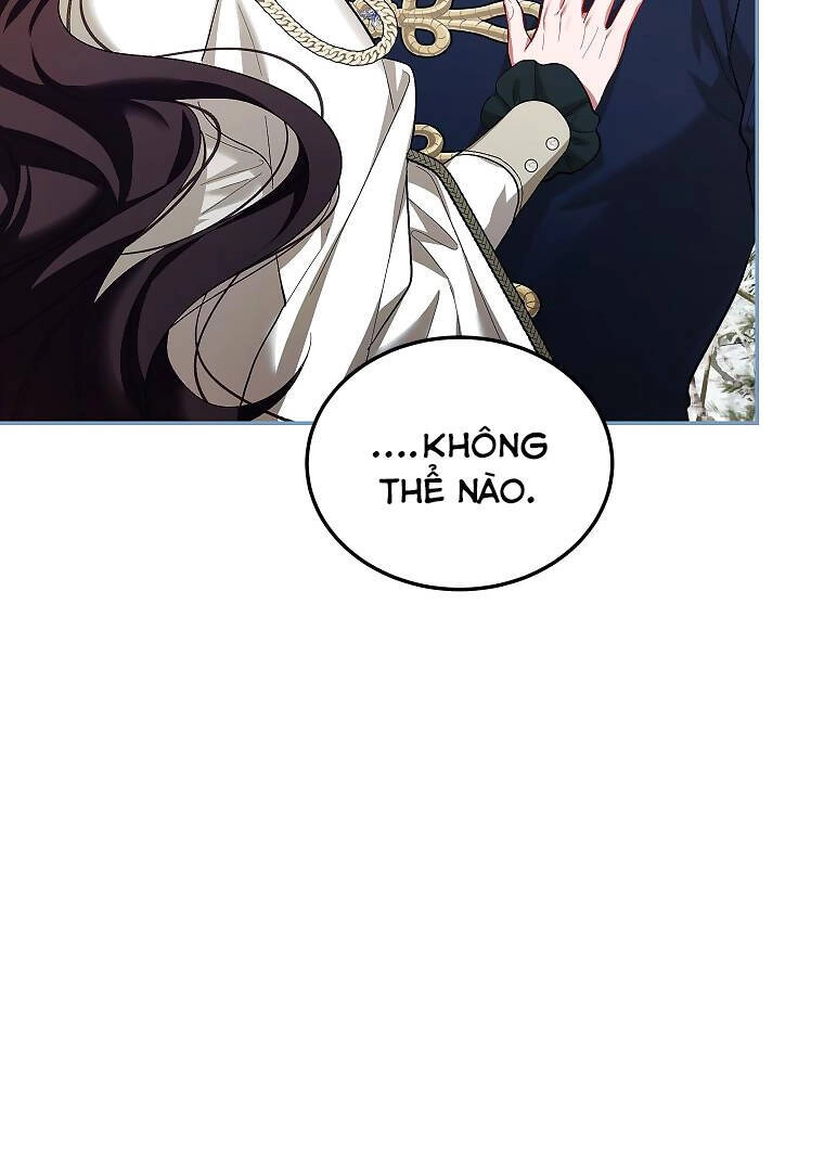 Quãng Đời Còn Lại Của Nữ Phụ Yểu Mệnh Chapter 60.1 - 28