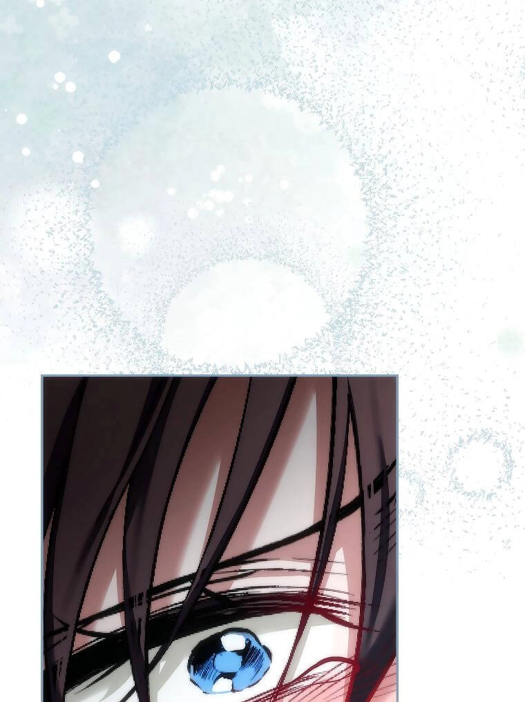 Quãng Đời Còn Lại Của Nữ Phụ Yểu Mệnh Chapter 60.1 - 43