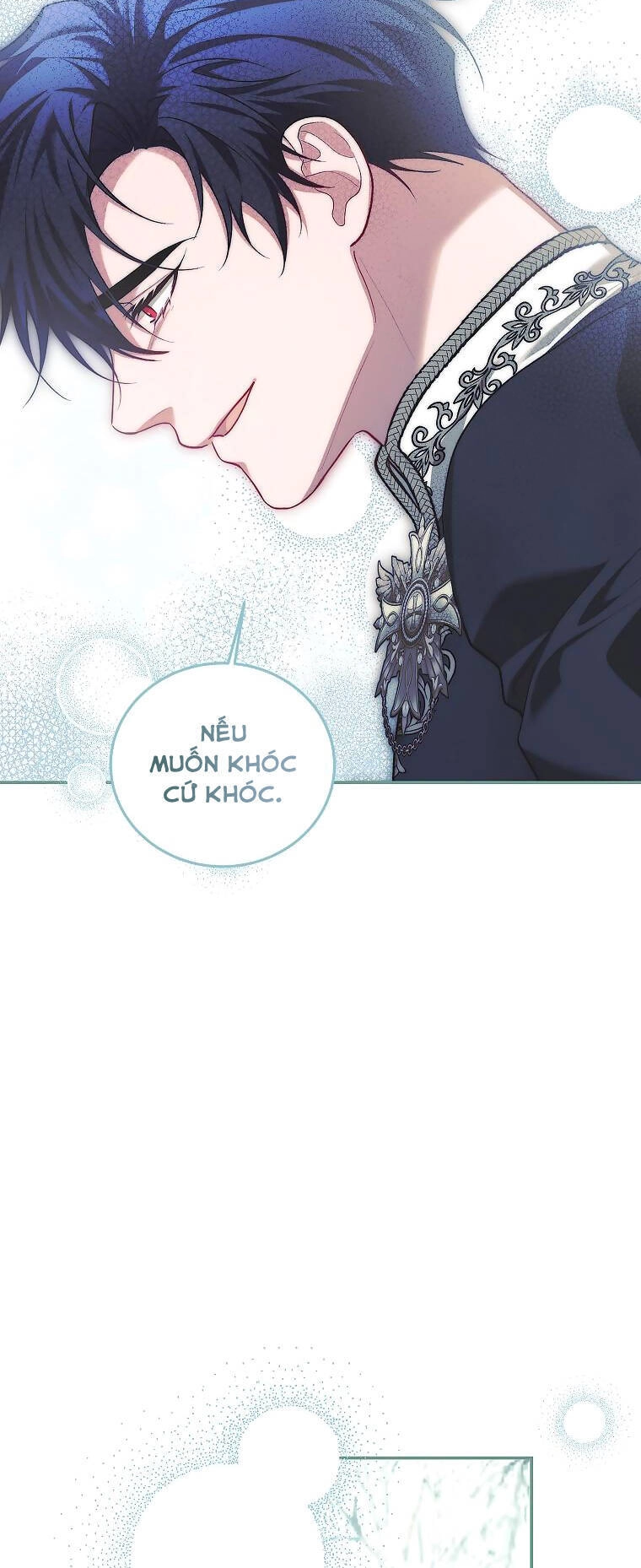 Quãng Đời Còn Lại Của Nữ Phụ Yểu Mệnh Chapter 60.1 - 46