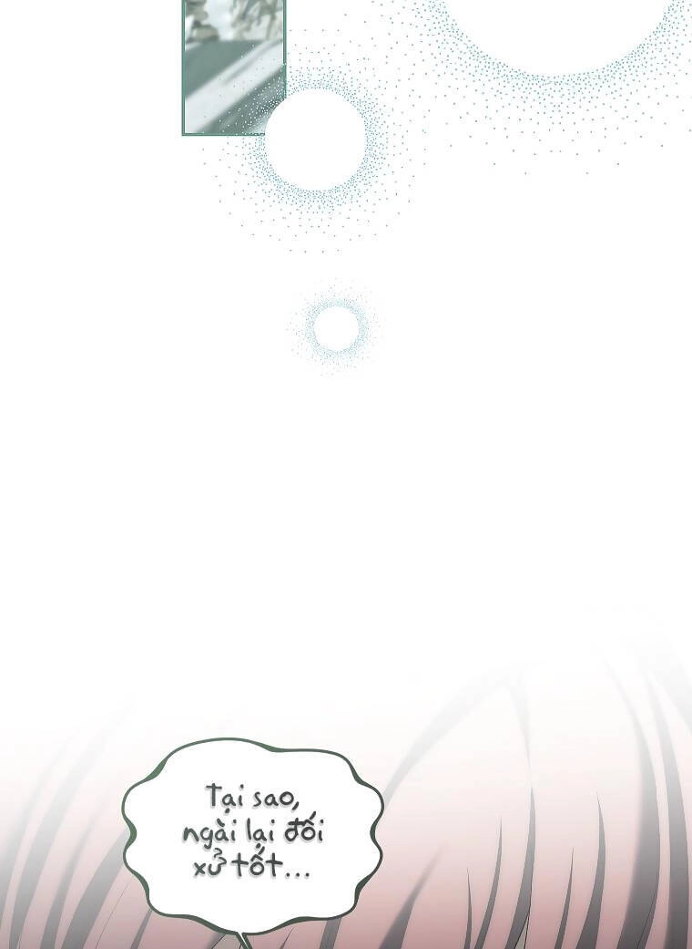 Quãng Đời Còn Lại Của Nữ Phụ Yểu Mệnh Chapter 60.1 - 48