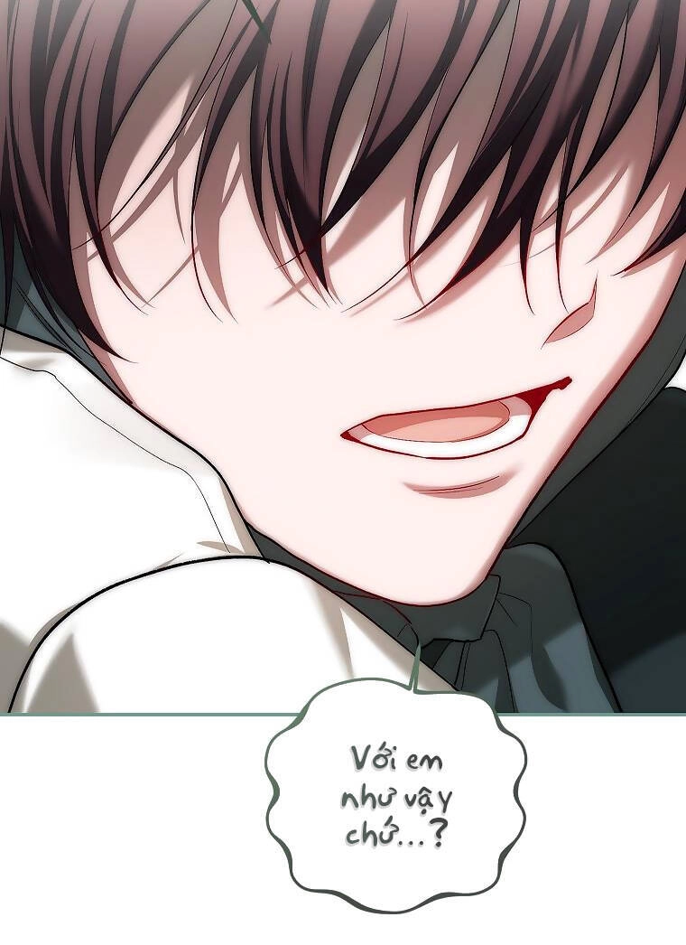 Quãng Đời Còn Lại Của Nữ Phụ Yểu Mệnh Chapter 60.1 - 49