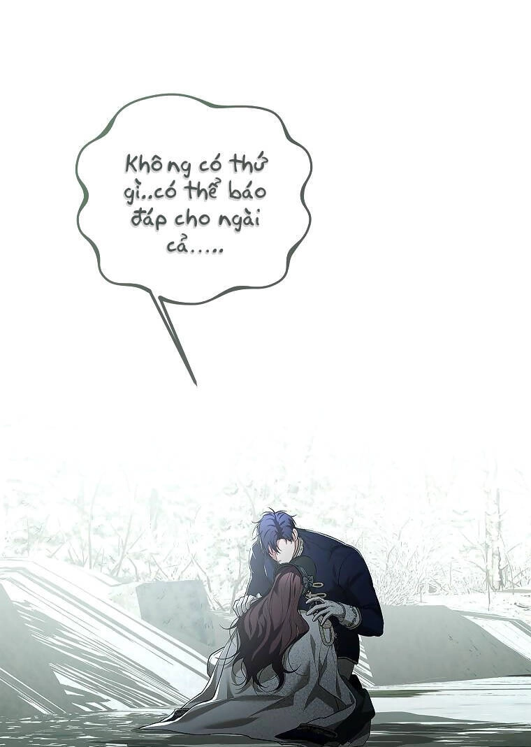 Quãng Đời Còn Lại Của Nữ Phụ Yểu Mệnh Chapter 60.1 - 51