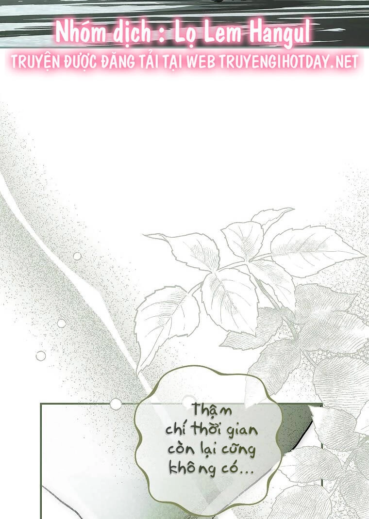 Quãng Đời Còn Lại Của Nữ Phụ Yểu Mệnh Chapter 60.1 - 52