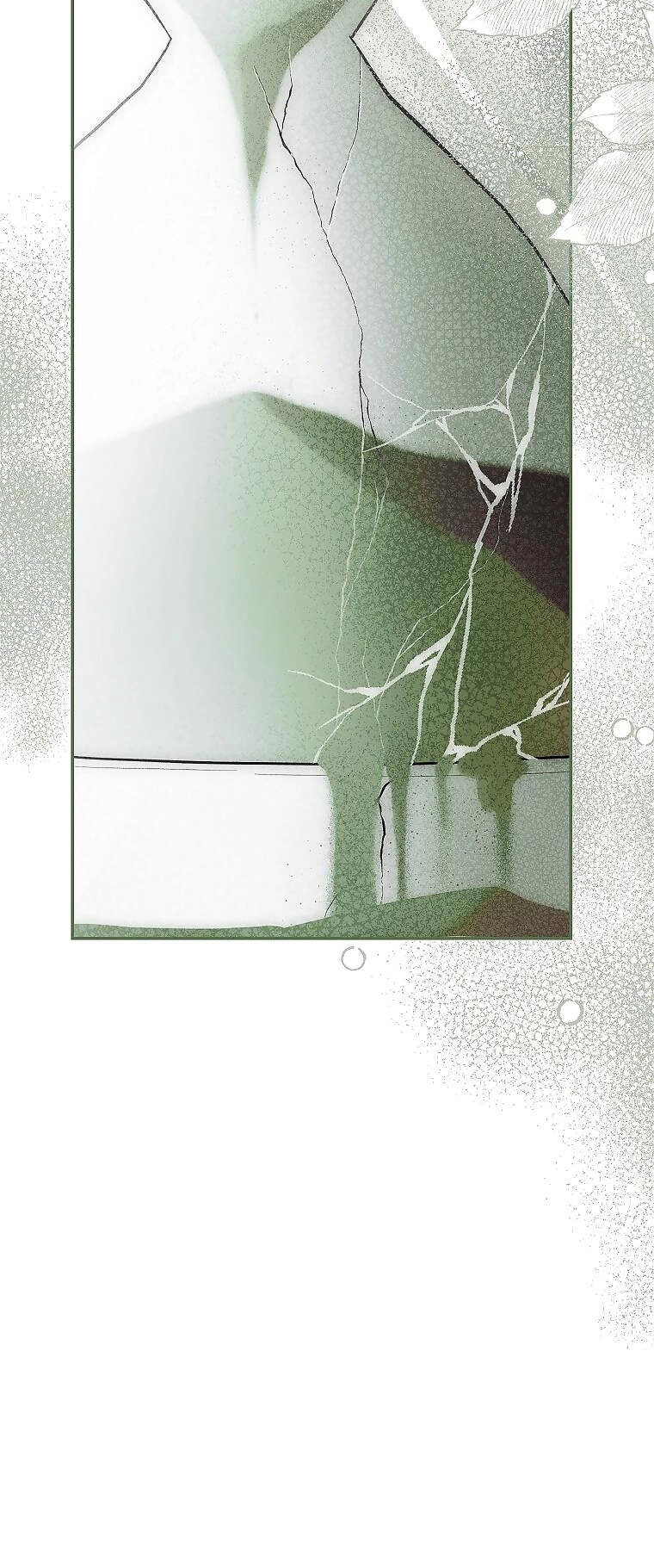 Quãng Đời Còn Lại Của Nữ Phụ Yểu Mệnh Chapter 60.1 - 53