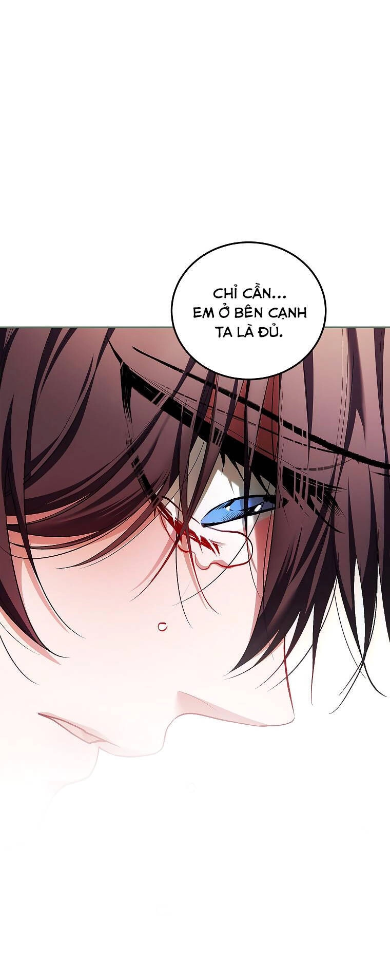 Quãng Đời Còn Lại Của Nữ Phụ Yểu Mệnh Chapter 60.1 - 55