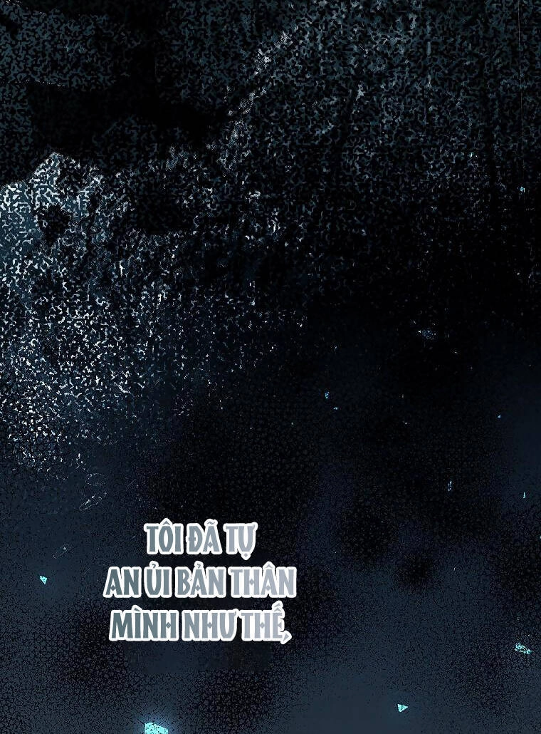 Quãng Đời Còn Lại Của Nữ Phụ Yểu Mệnh Chapter 60.1 - 68