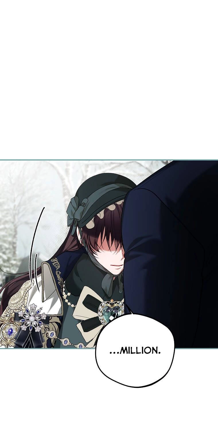 Quãng Đời Còn Lại Của Nữ Phụ Yểu Mệnh Chapter 60.1 - 70