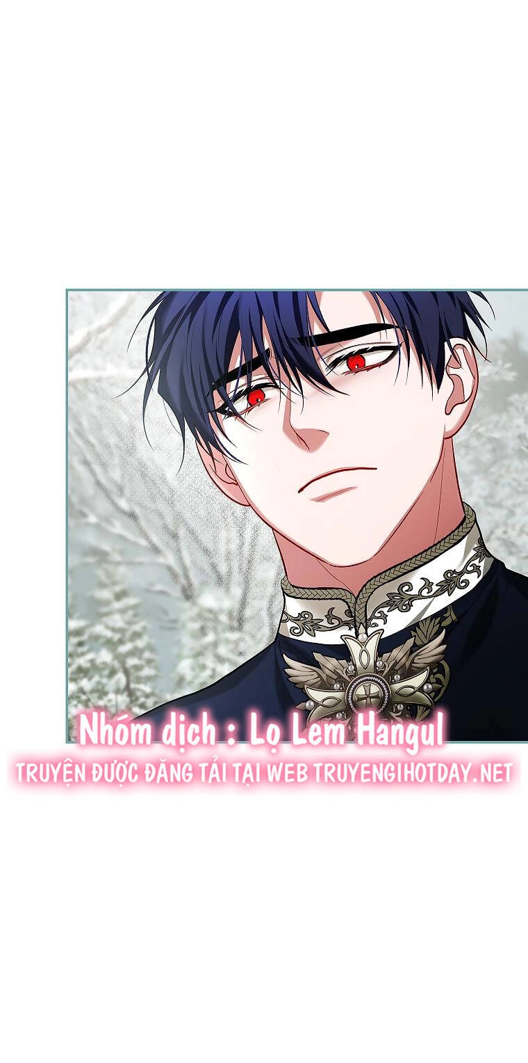 Quãng Đời Còn Lại Của Nữ Phụ Yểu Mệnh Chapter 60.1 - 71