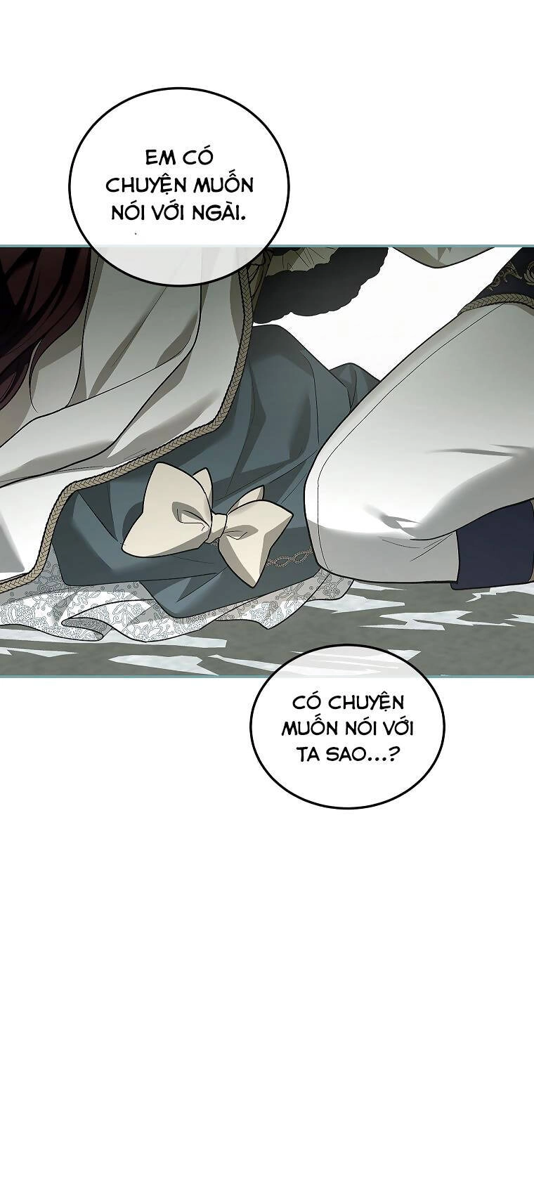 Quãng Đời Còn Lại Của Nữ Phụ Yểu Mệnh Chapter 60.1 - 72