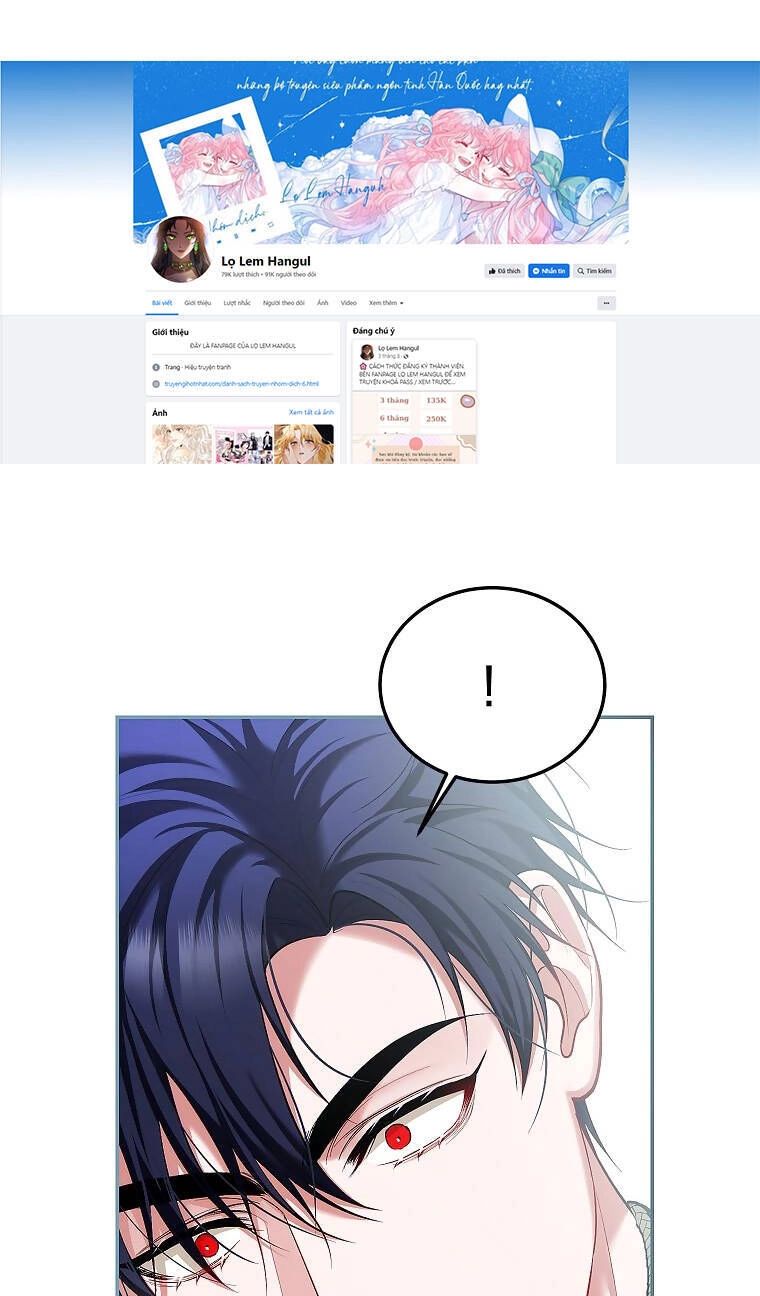 Quãng Đời Còn Lại Của Nữ Phụ Yểu Mệnh Chapter 60.1 - 74