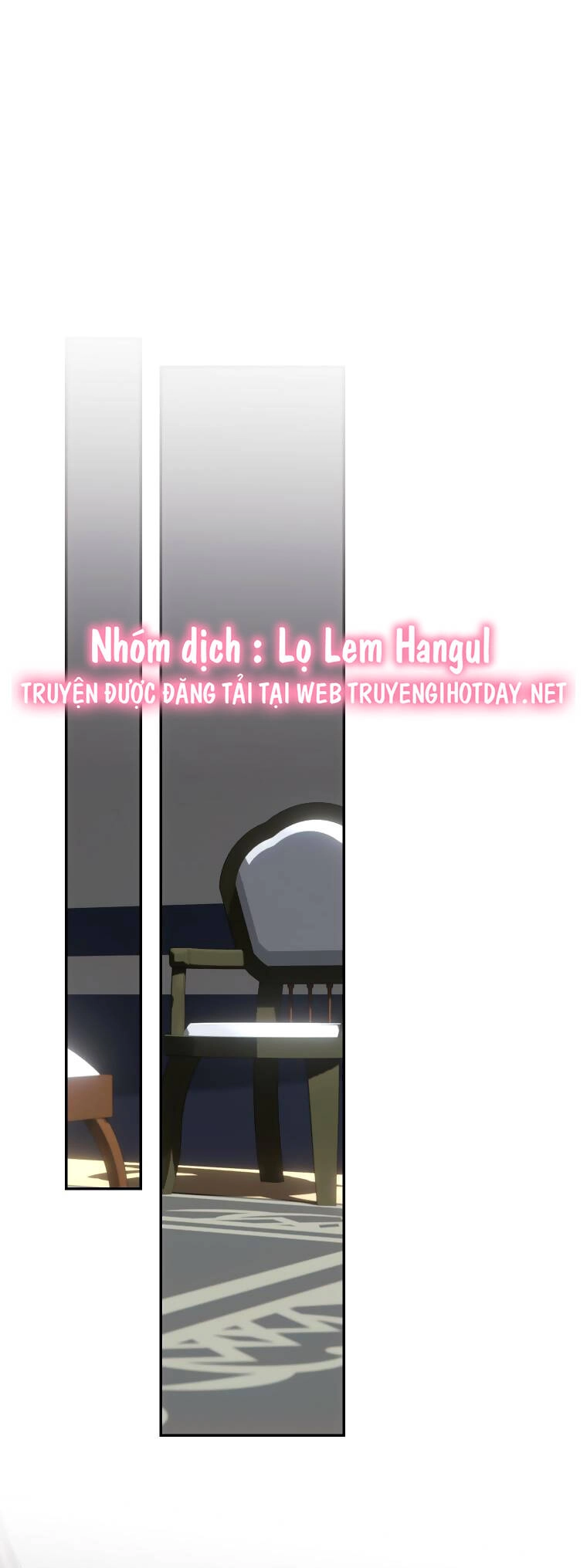 Quãng Đời Còn Lại Của Nữ Phụ Yểu Mệnh Chapter 63.1 - 1