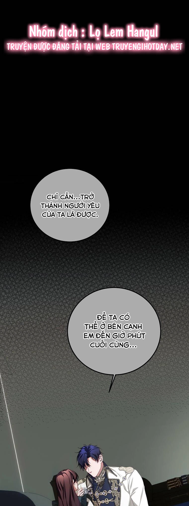 Quãng Đời Còn Lại Của Nữ Phụ Yểu Mệnh Chapter 63.1 - 7