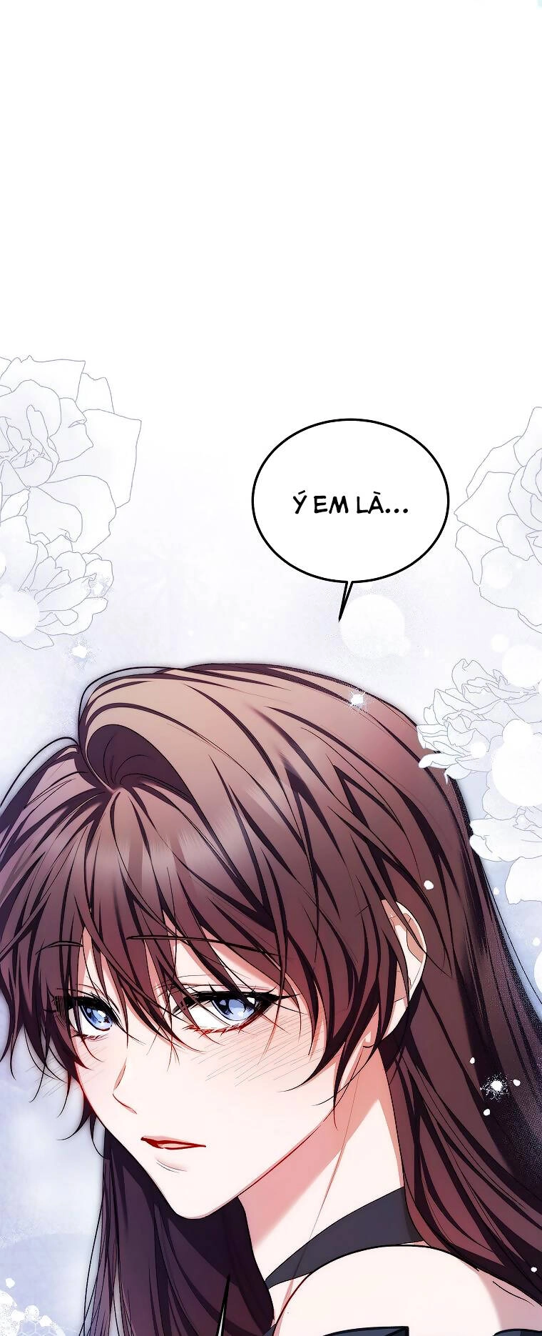 Quãng Đời Còn Lại Của Nữ Phụ Yểu Mệnh Chapter 63.1 - 34