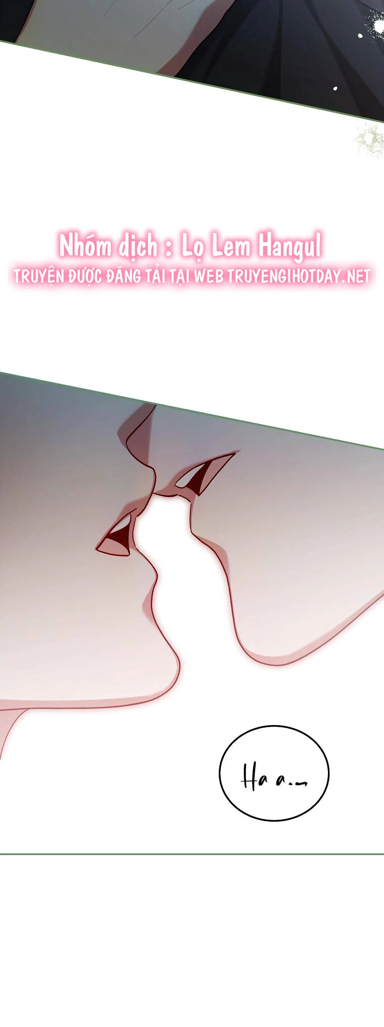 Quãng Đời Còn Lại Của Nữ Phụ Yểu Mệnh Chapter 63.1 - 39