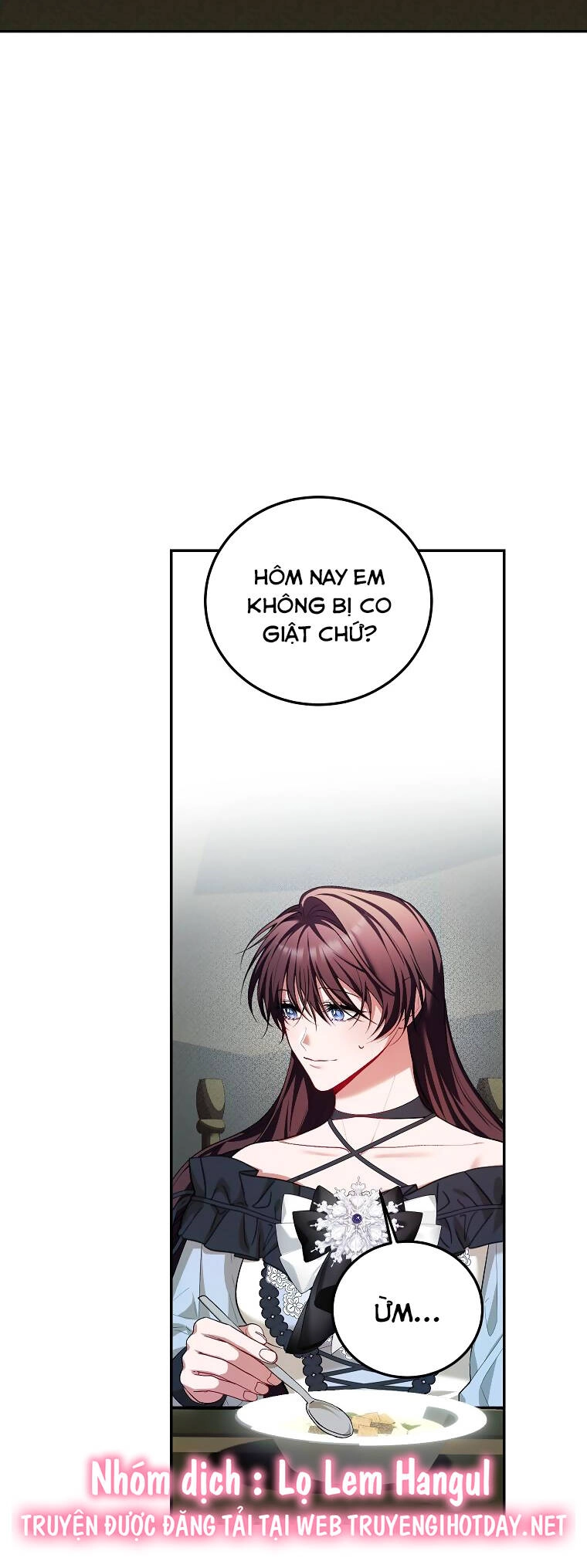 Quãng Đời Còn Lại Của Nữ Phụ Yểu Mệnh Chapter 63.1 - 49