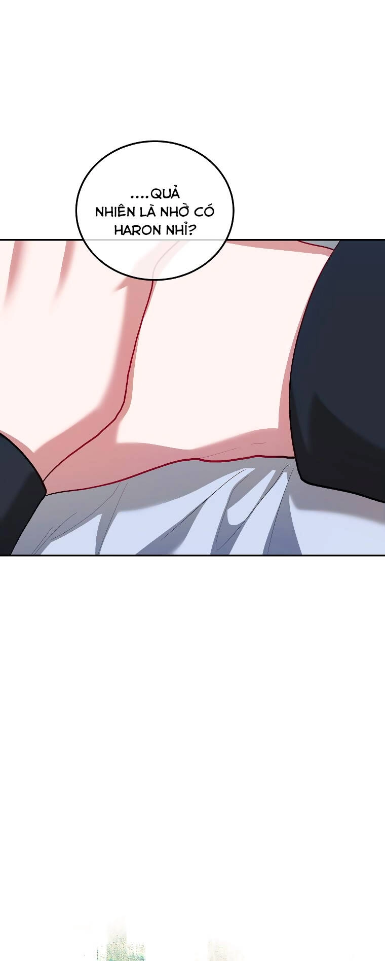 Quãng Đời Còn Lại Của Nữ Phụ Yểu Mệnh Chapter 63.1 - 53