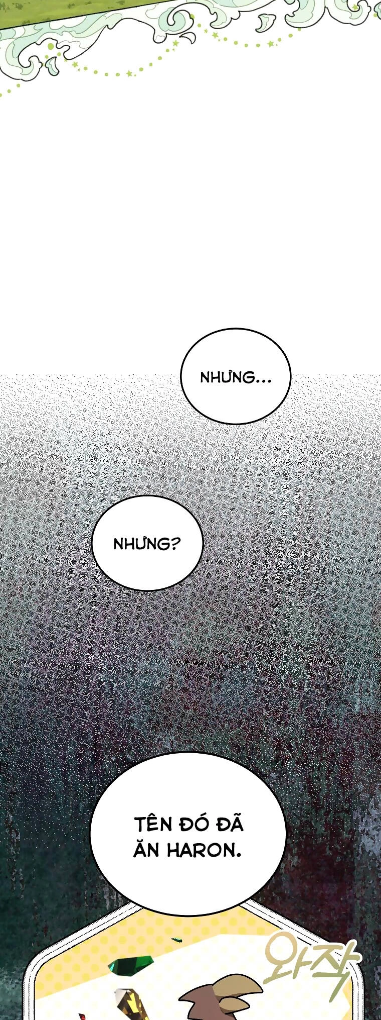 Quãng Đời Còn Lại Của Nữ Phụ Yểu Mệnh Chapter 63.1 - 59