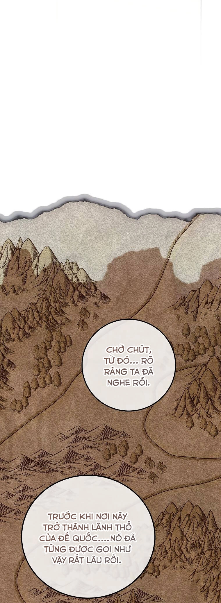 Quãng Đời Còn Lại Của Nữ Phụ Yểu Mệnh Chapter 63.1 - 64