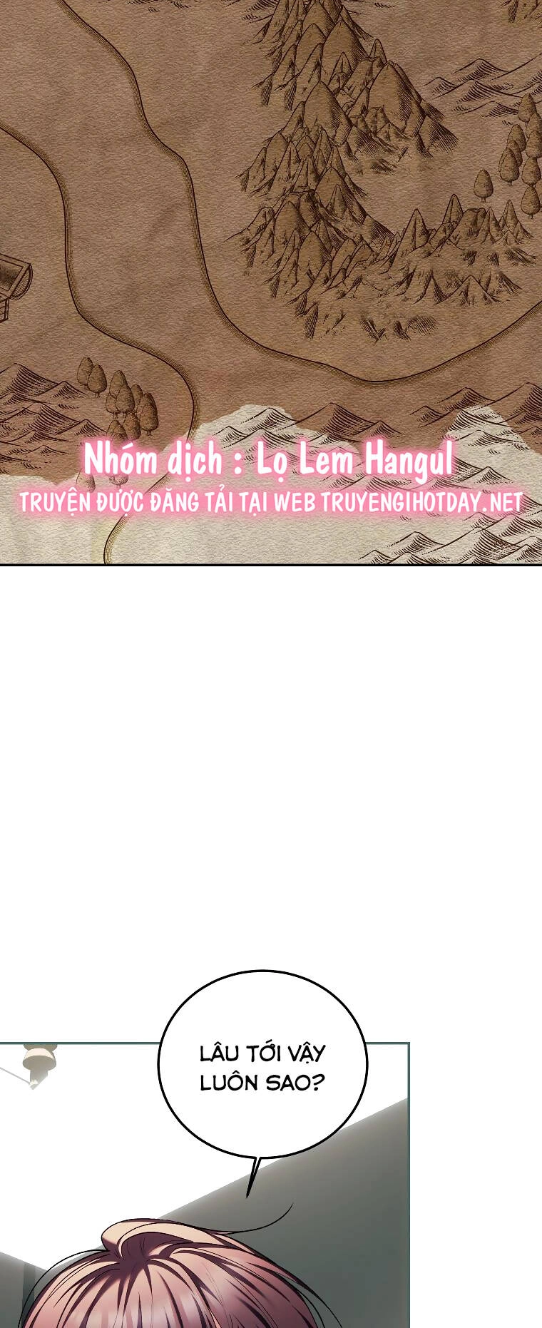 Quãng Đời Còn Lại Của Nữ Phụ Yểu Mệnh Chapter 63.2 - 1