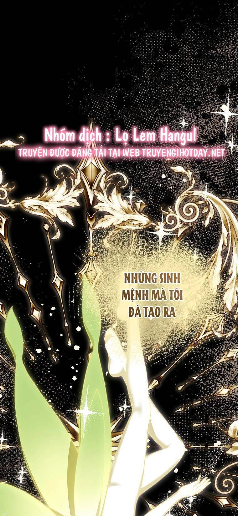 Quãng Đời Còn Lại Của Nữ Phụ Yểu Mệnh Chapter 64.1 - 1