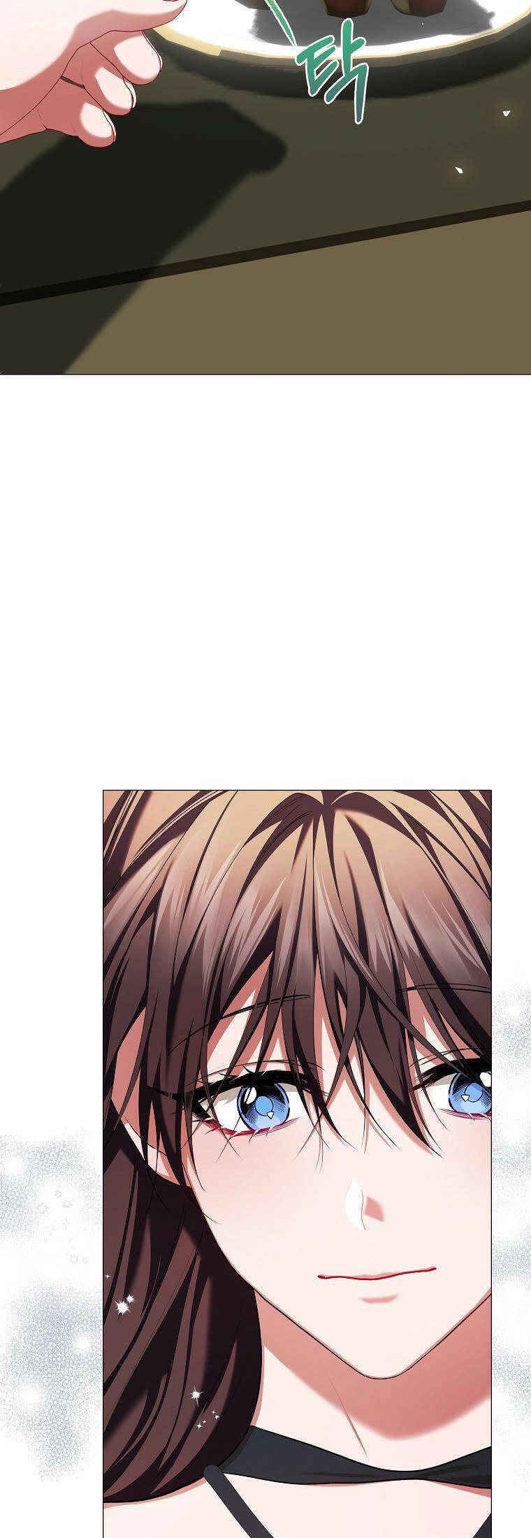 Quãng Đời Còn Lại Của Nữ Phụ Yểu Mệnh Chapter 64.1 - 11