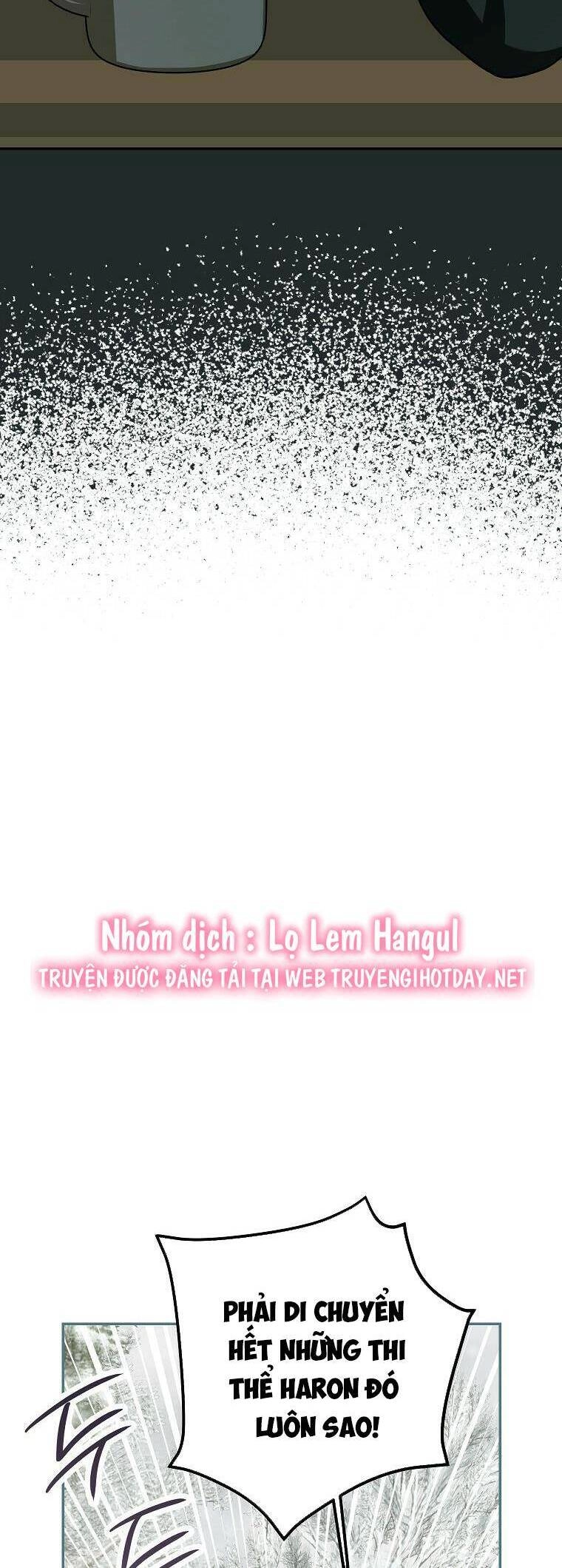 Quãng Đời Còn Lại Của Nữ Phụ Yểu Mệnh Chapter 64.1 - 25