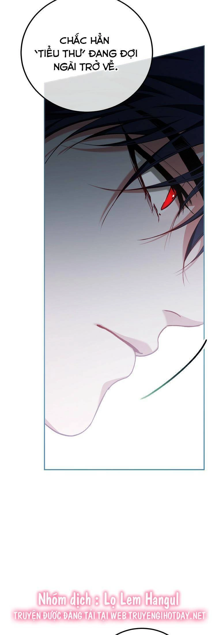 Quãng Đời Còn Lại Của Nữ Phụ Yểu Mệnh Chapter 64.1 - 35