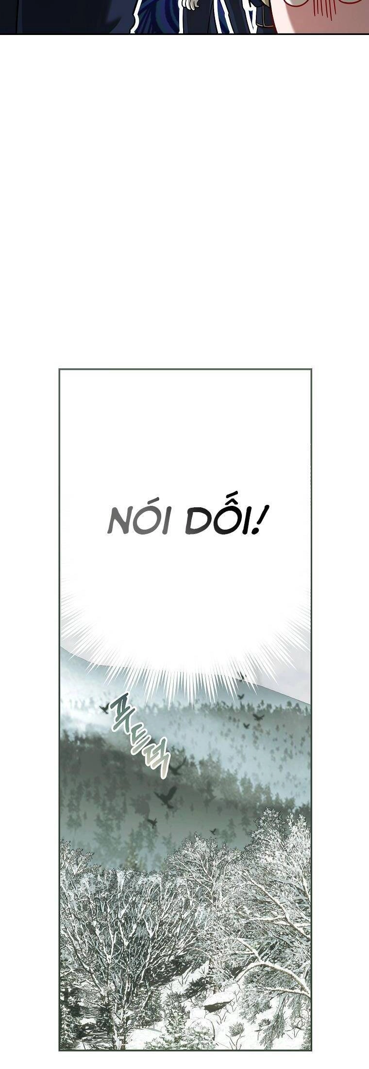 Quãng Đời Còn Lại Của Nữ Phụ Yểu Mệnh Chapter 64.1 - 39