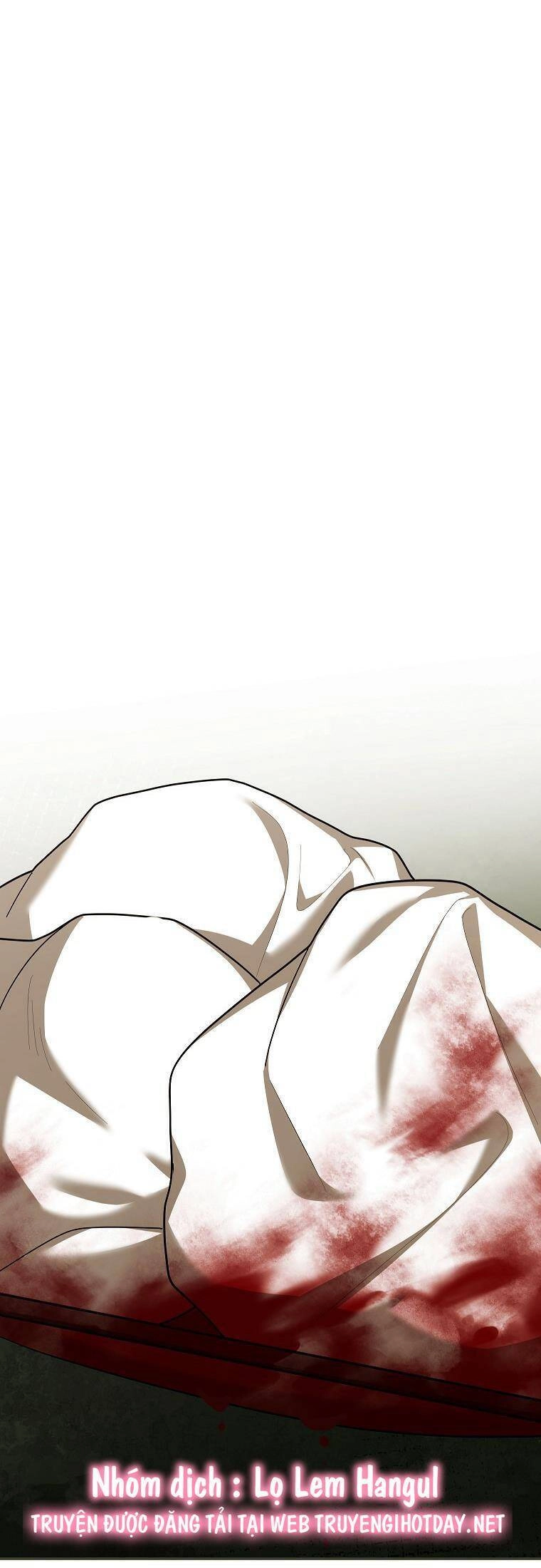 Quãng Đời Còn Lại Của Nữ Phụ Yểu Mệnh Chapter 64.1 - 40