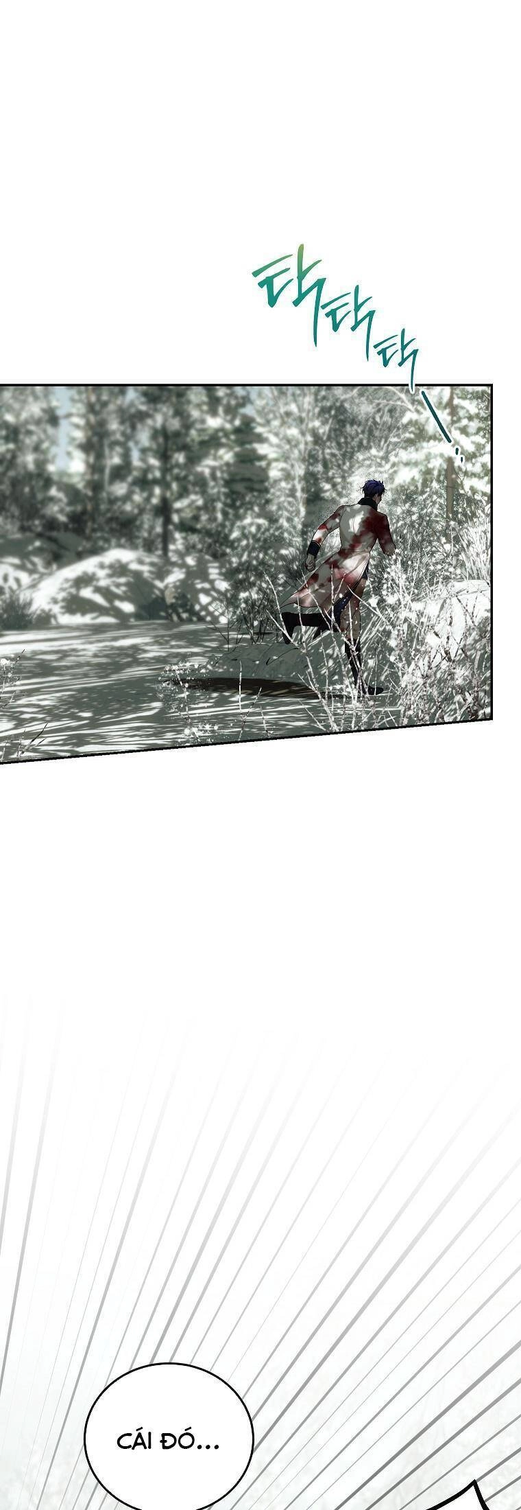 Quãng Đời Còn Lại Của Nữ Phụ Yểu Mệnh Chapter 64.1 - 49