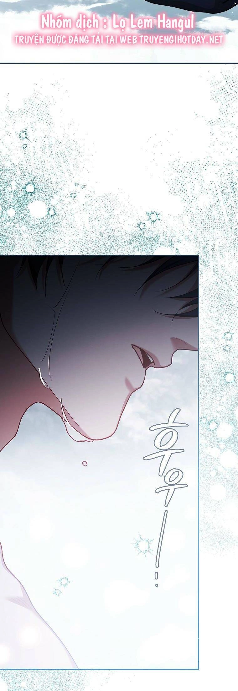 Quãng Đời Còn Lại Của Nữ Phụ Yểu Mệnh Chapter 64.2 - 5