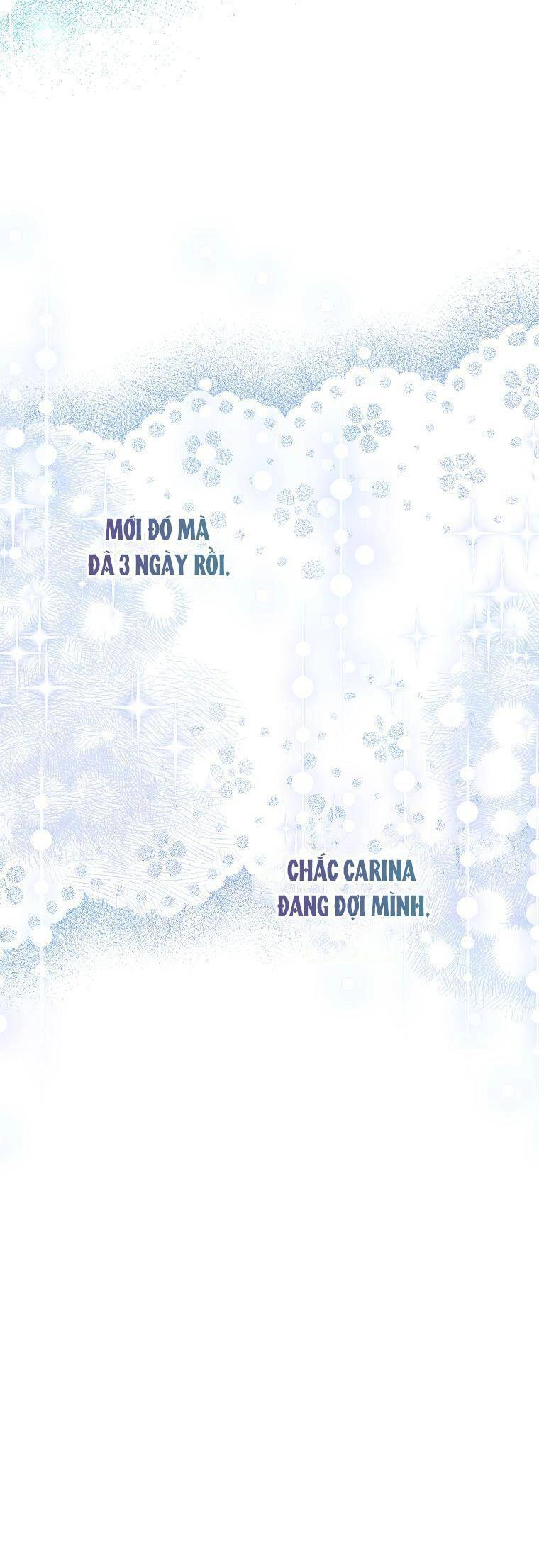 Quãng Đời Còn Lại Của Nữ Phụ Yểu Mệnh Chapter 64.2 - 6