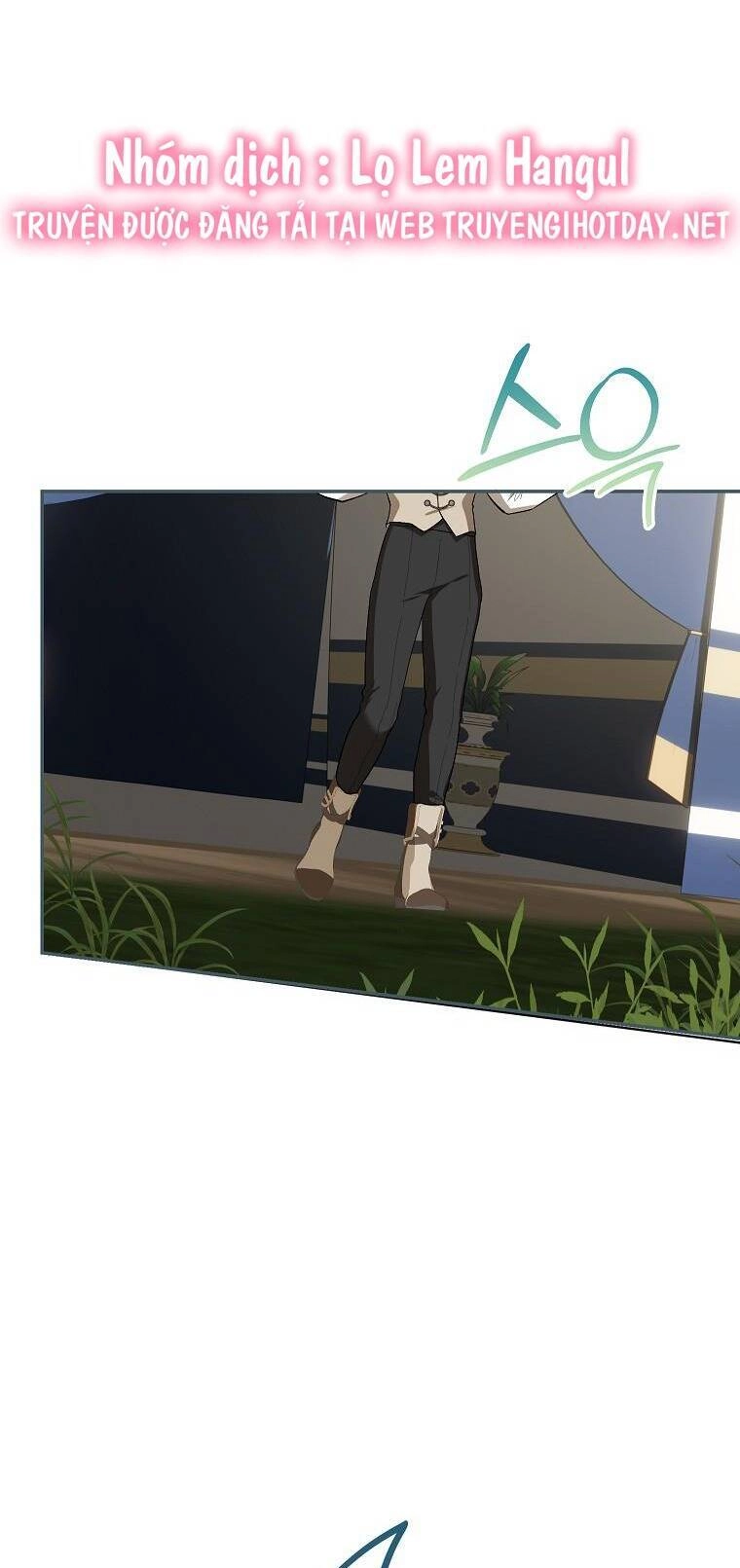 Quãng Đời Còn Lại Của Nữ Phụ Yểu Mệnh Chapter 65.1 - 8