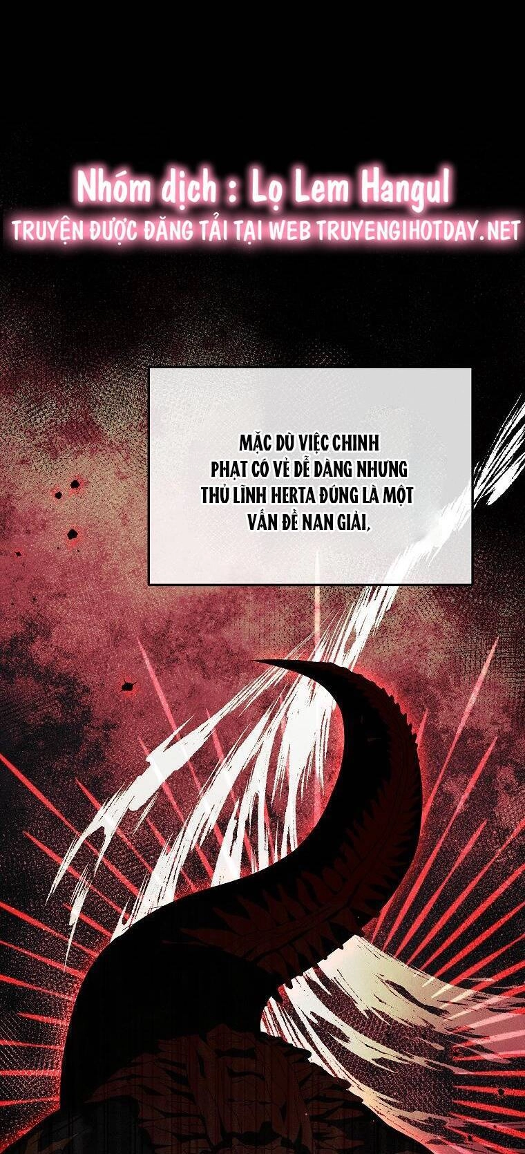 Quãng Đời Còn Lại Của Nữ Phụ Yểu Mệnh Chapter 65.1 - 24