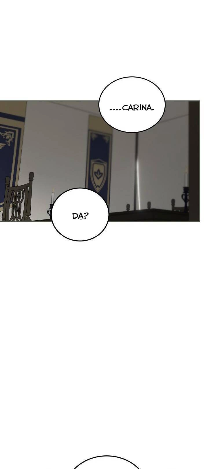 Quãng Đời Còn Lại Của Nữ Phụ Yểu Mệnh Chapter 65.1 - 42