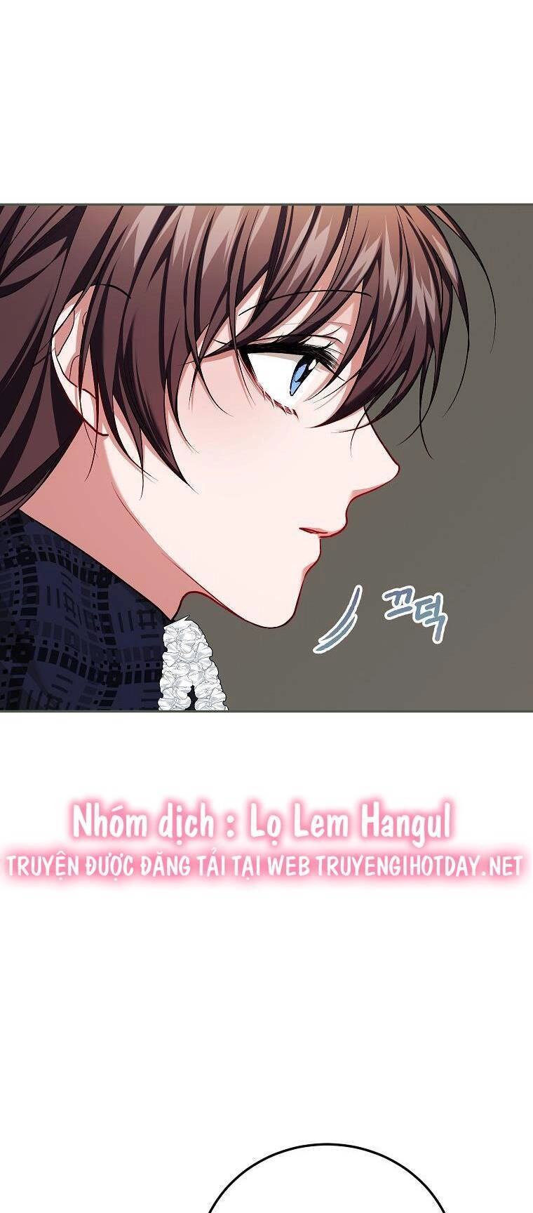 Quãng Đời Còn Lại Của Nữ Phụ Yểu Mệnh Chapter 65.1 - 44