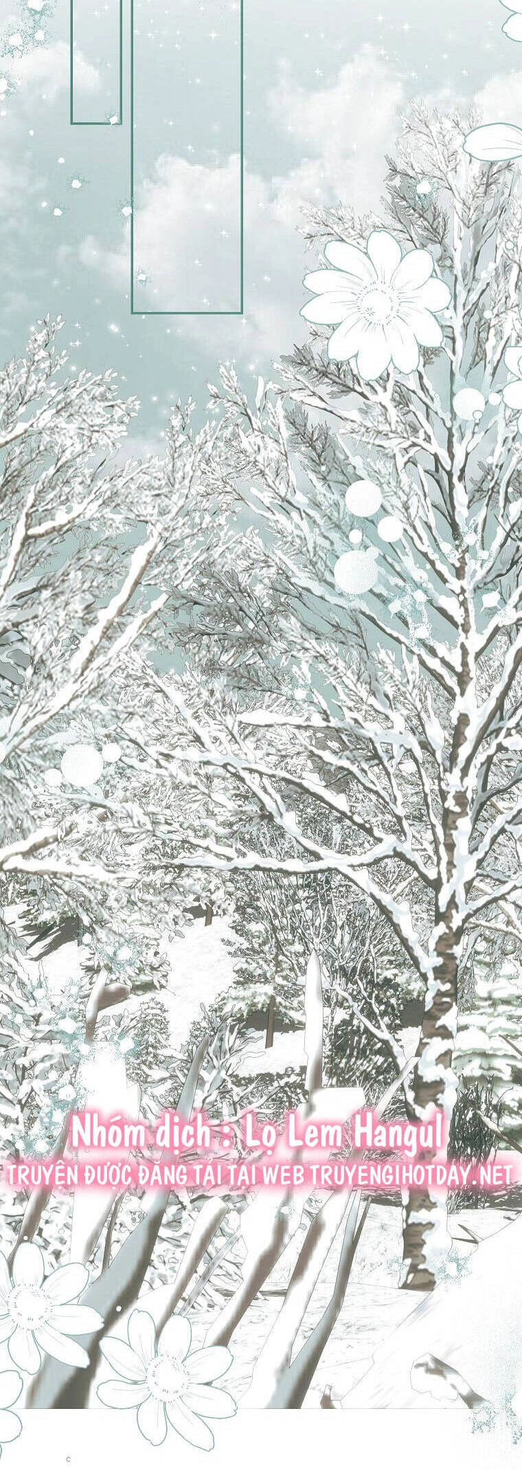 Quãng Đời Còn Lại Của Nữ Phụ Yểu Mệnh Chapter 65.1 - 49